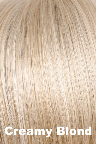 Colors - Noriko - Synthetic
