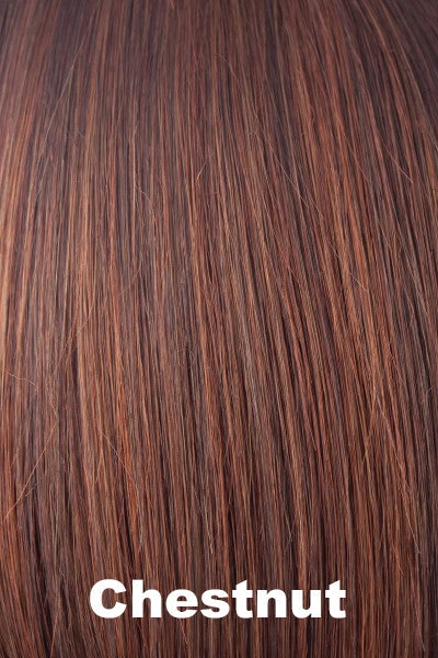 Colors - Noriko - Synthetic