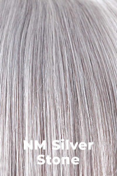 Colors - Noriko - Synthetic