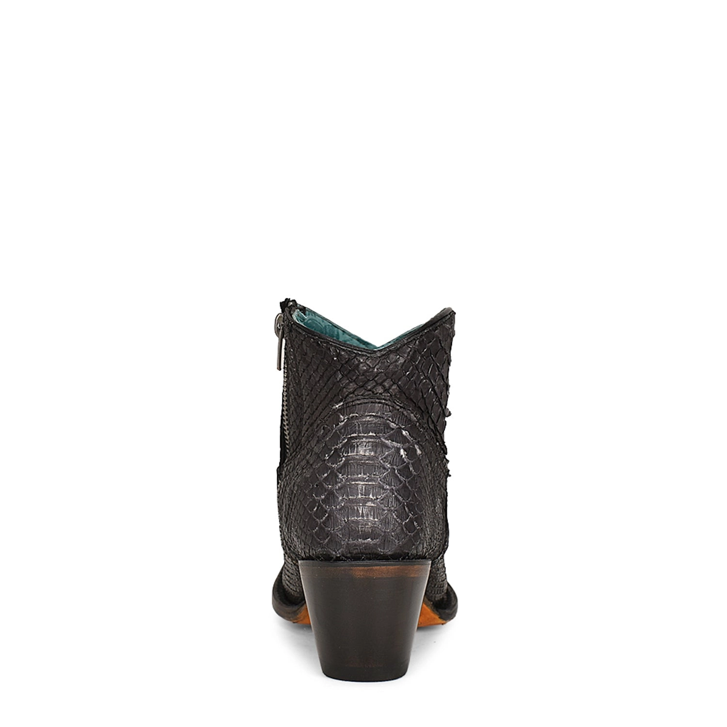 Corral Urban Womens Cowboy Boots