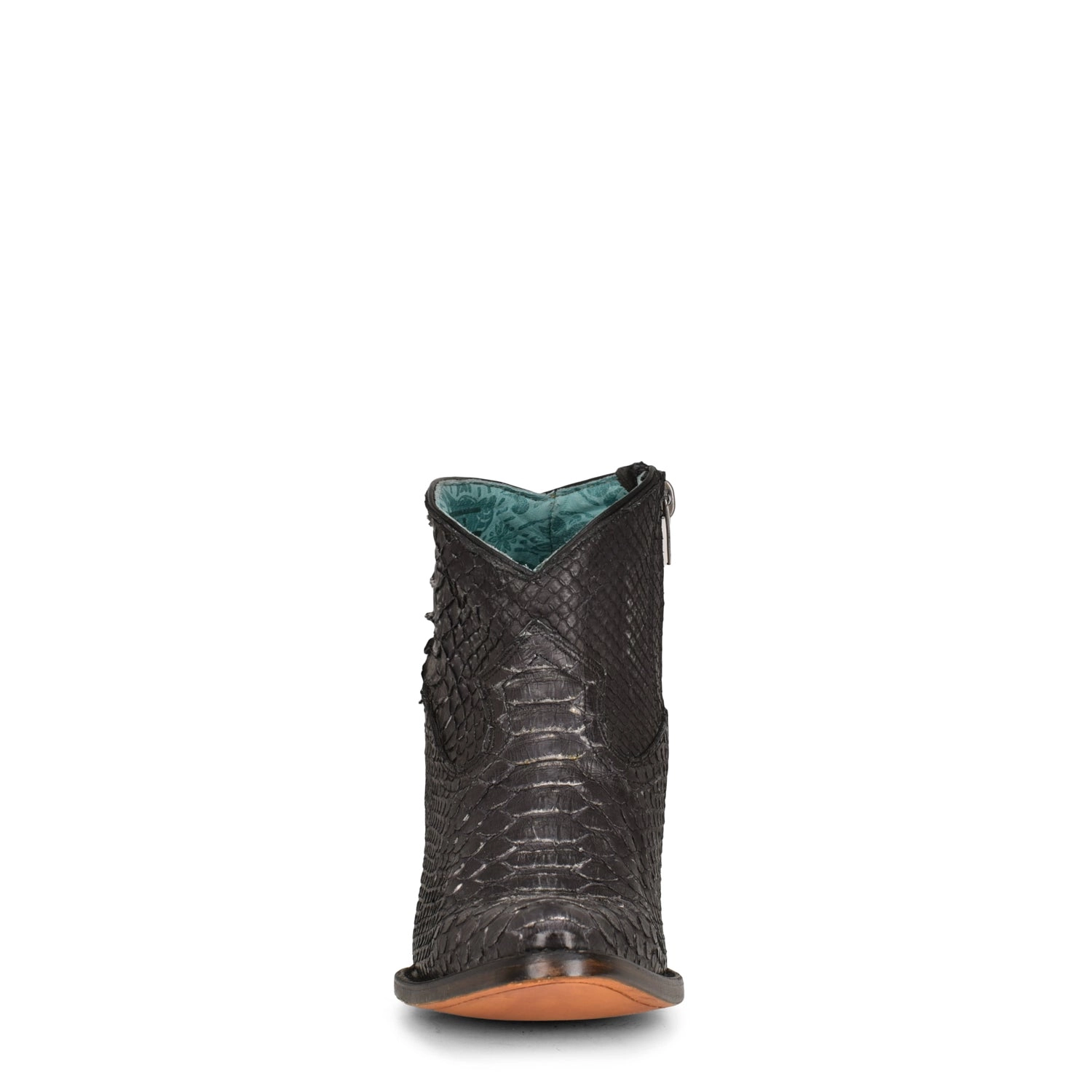 Corral Urban Womens Cowboy Boots