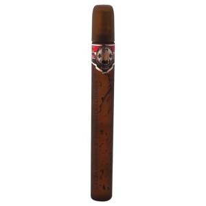 Cuba City Miami Cologne