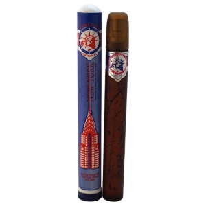 Cuba City New York Cologne