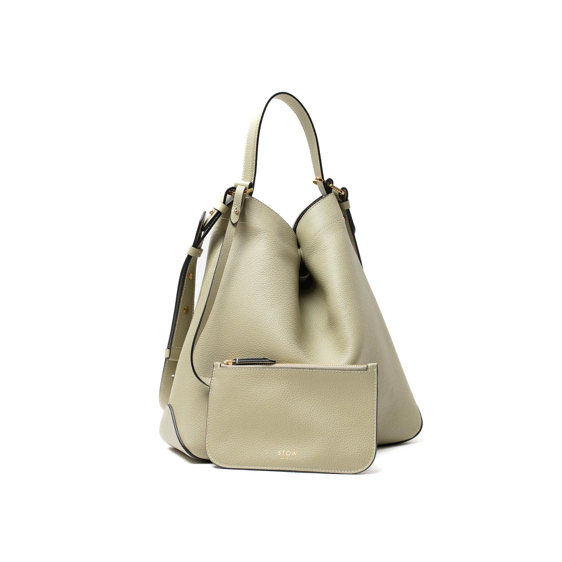 Curve Bag