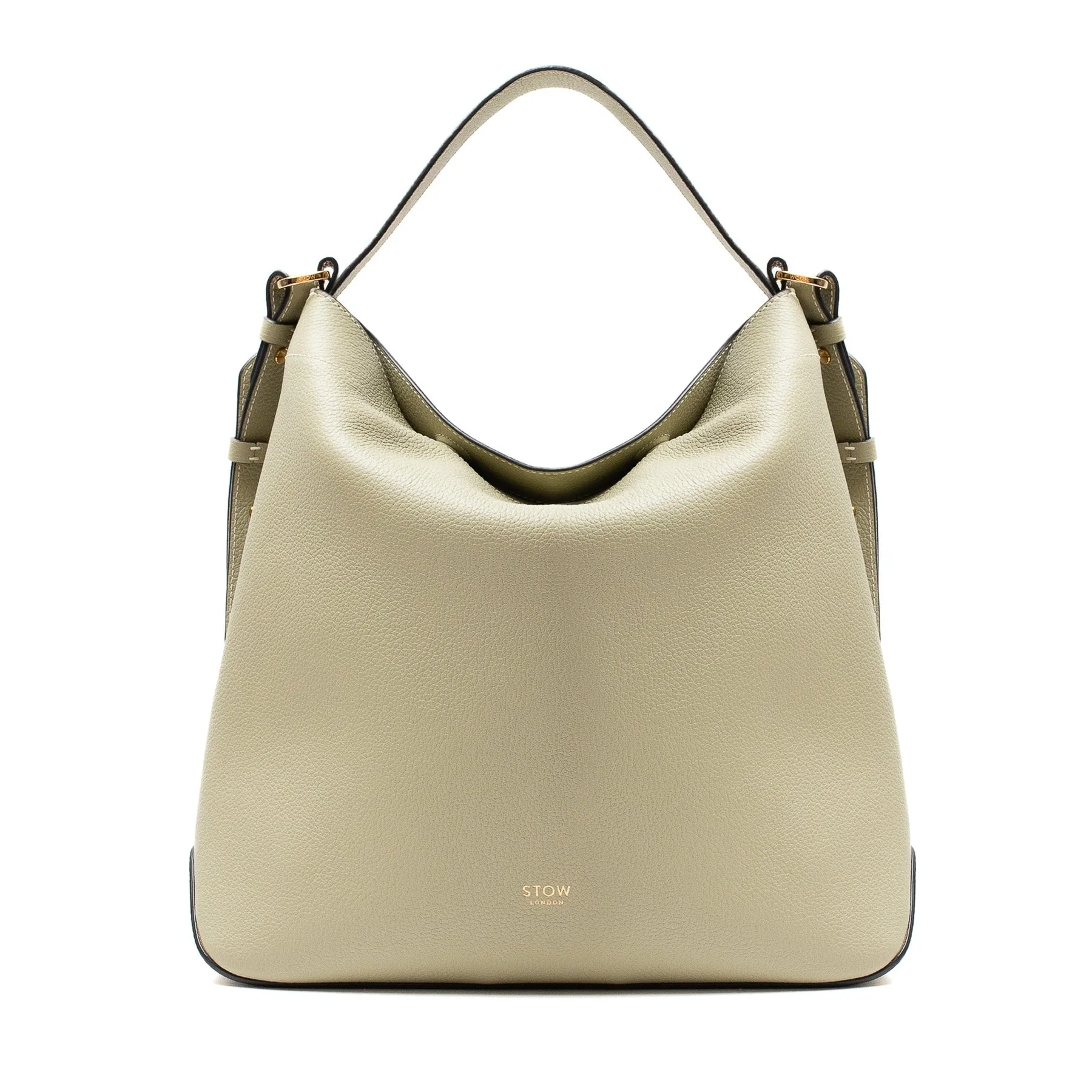 Curve Bag