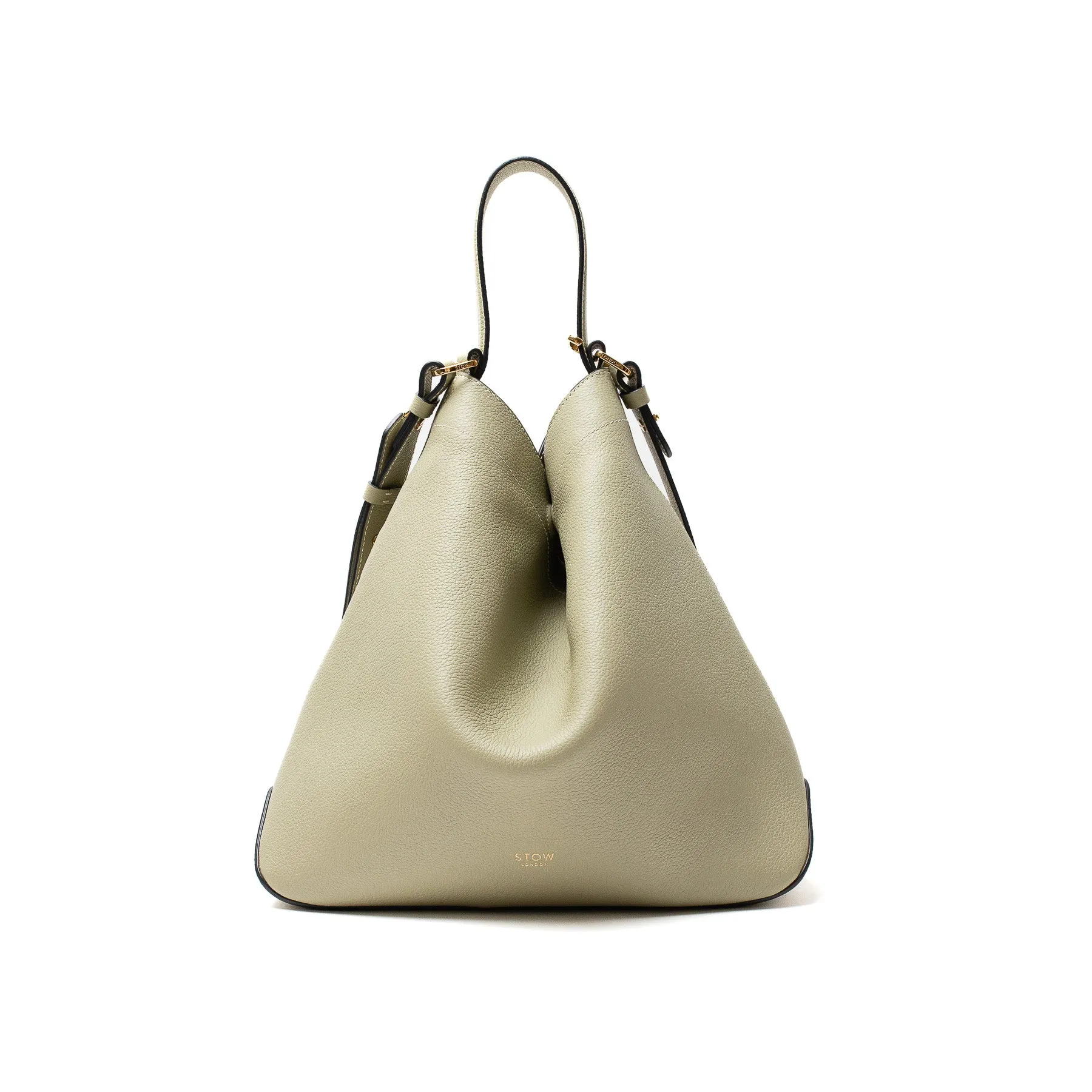 Curve Bag