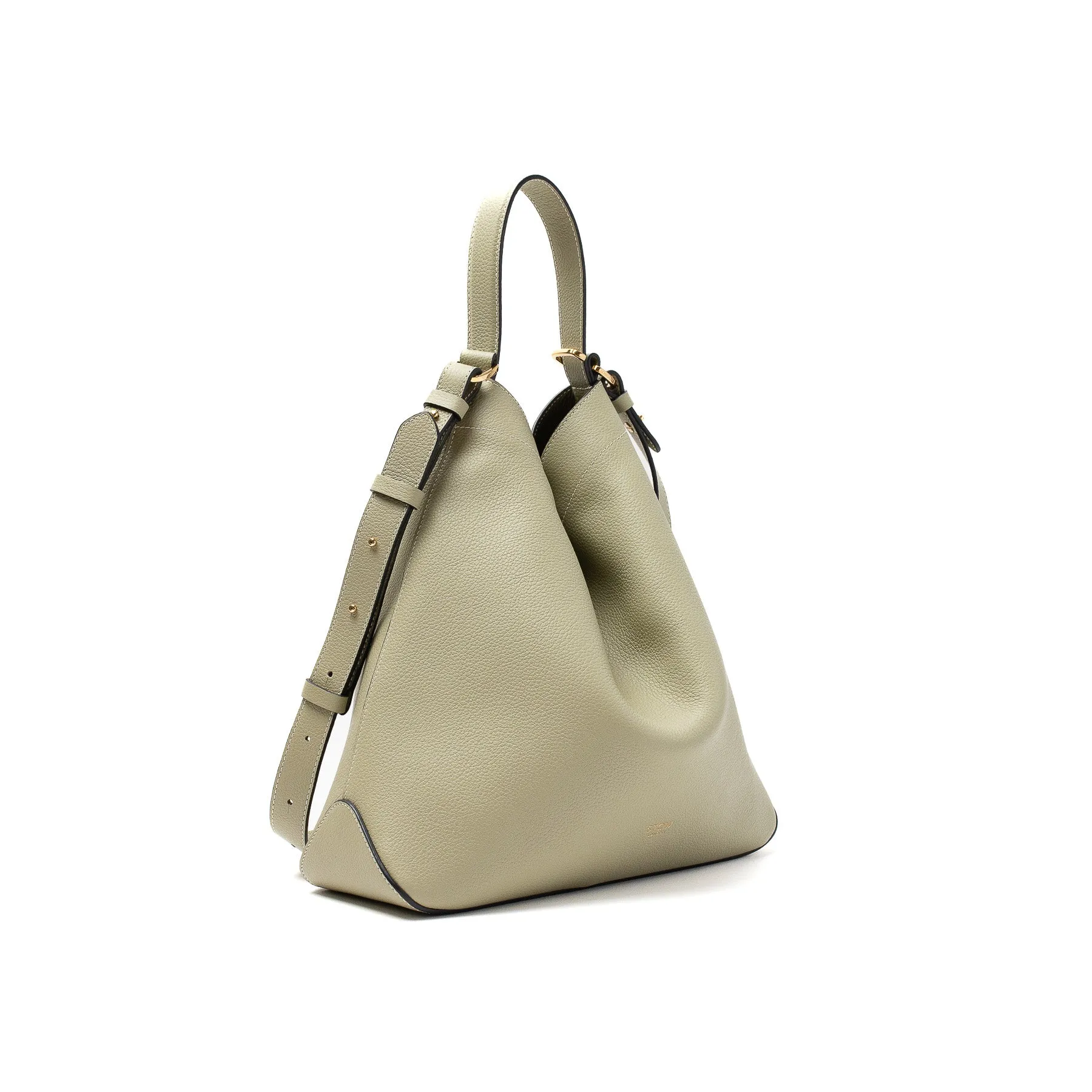 Curve Bag