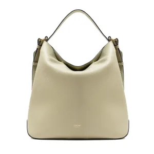 Curve Bag