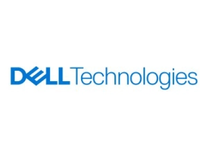 Dell OptiPlex 3050 - SFF up to - Brown Box CDXGP