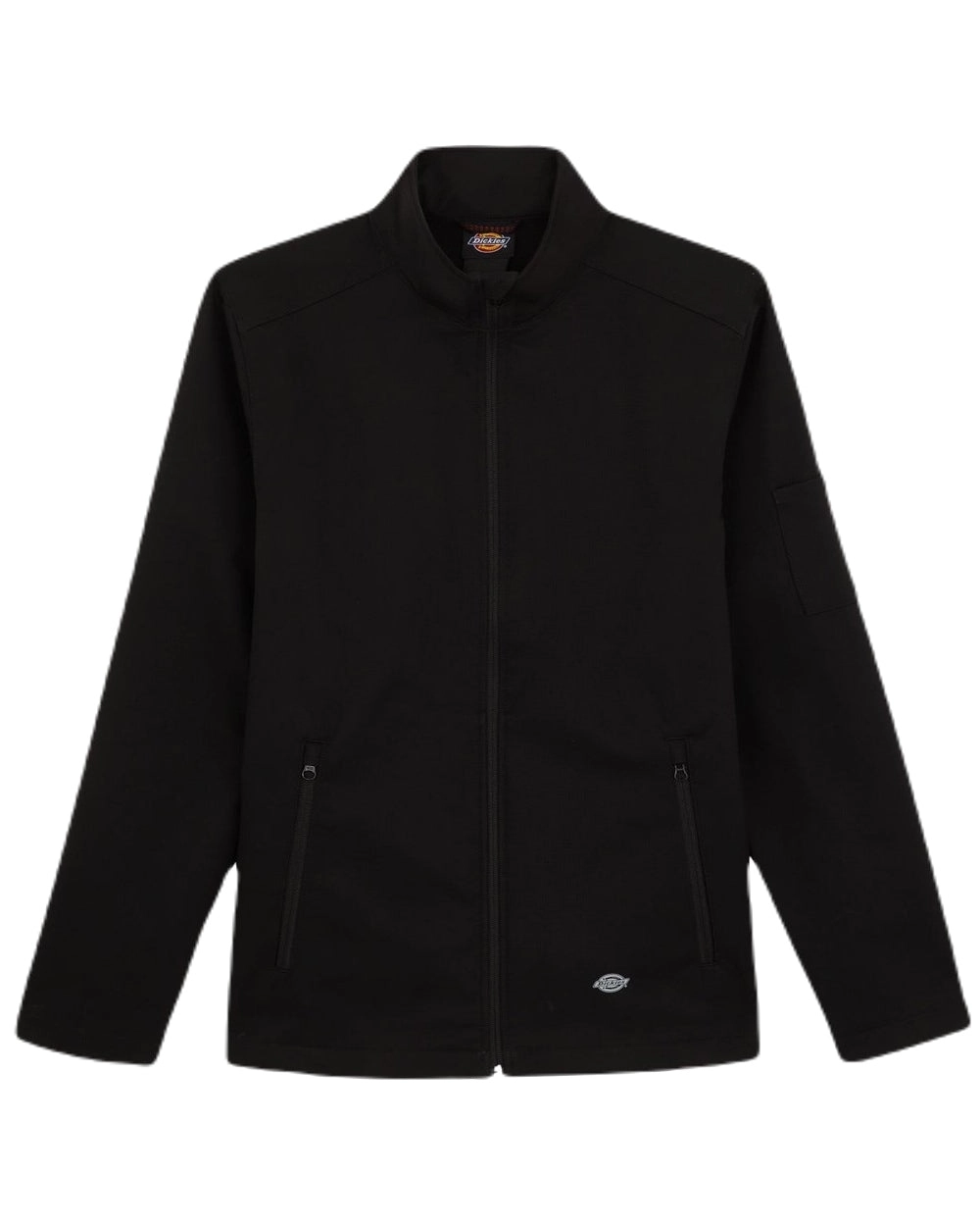 Dickies Mens Everyday Softshell Jacket