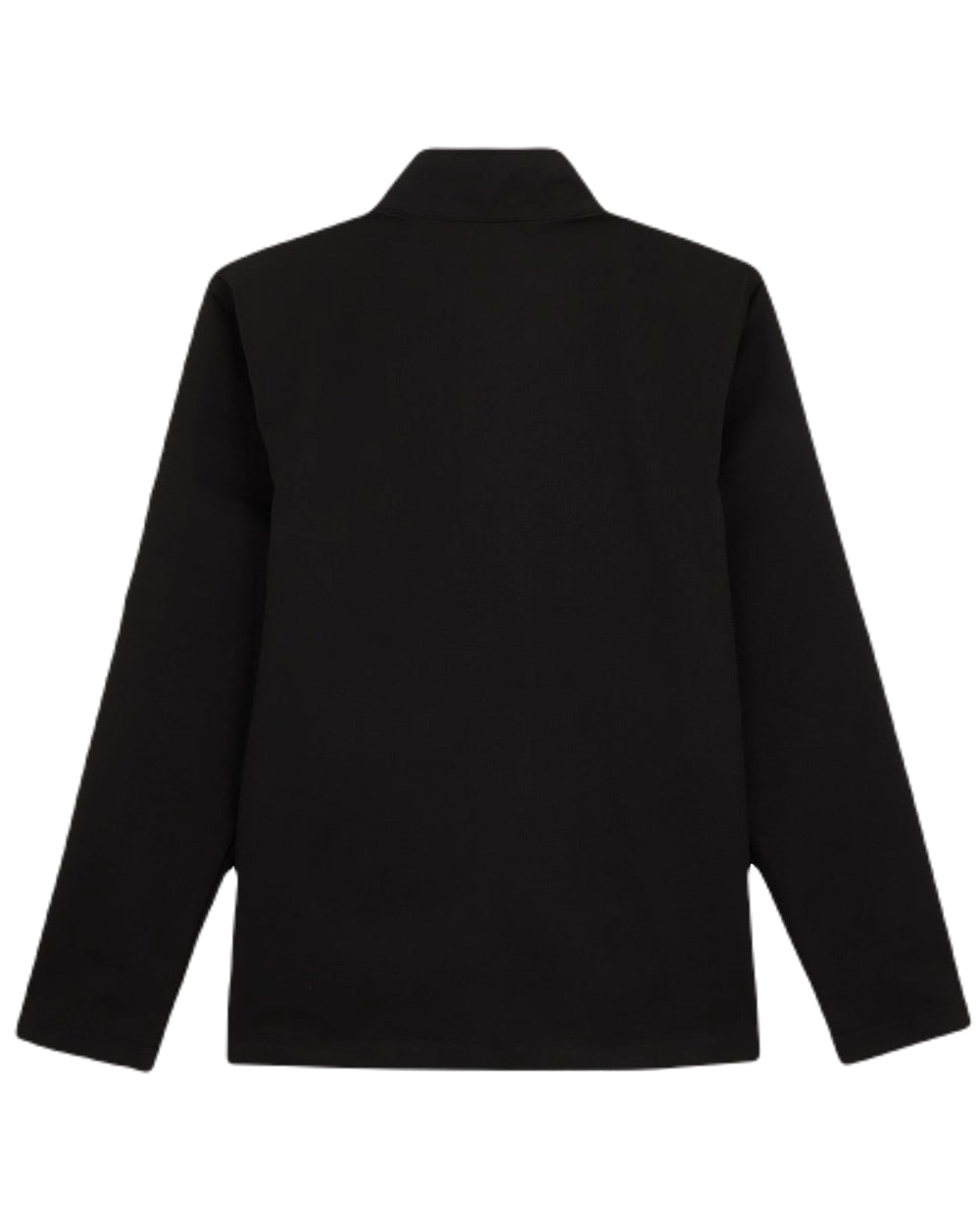 Dickies Mens Everyday Softshell Jacket