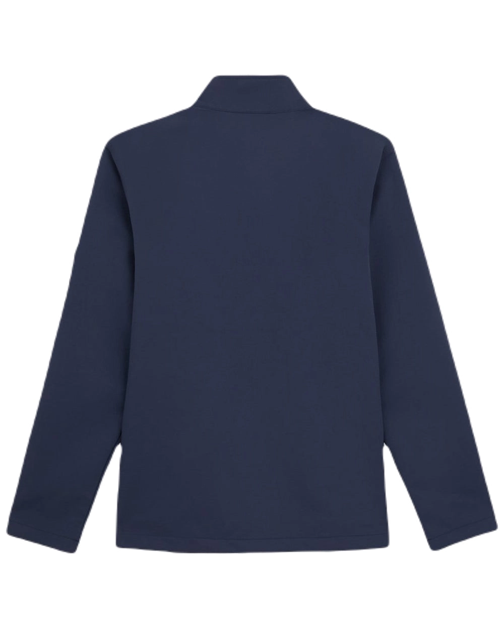 Dickies Mens Everyday Softshell Jacket