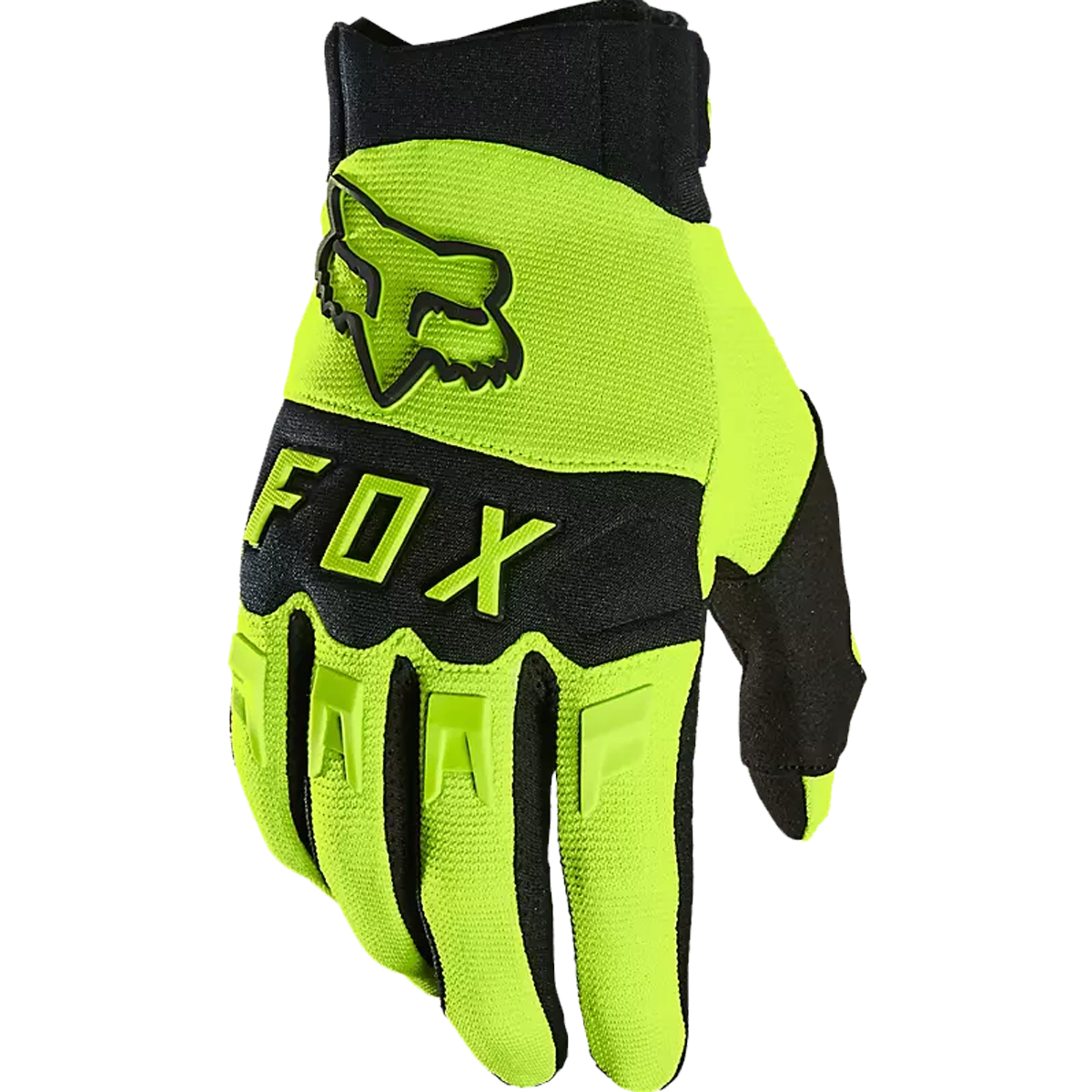 Dirtpaw Glove