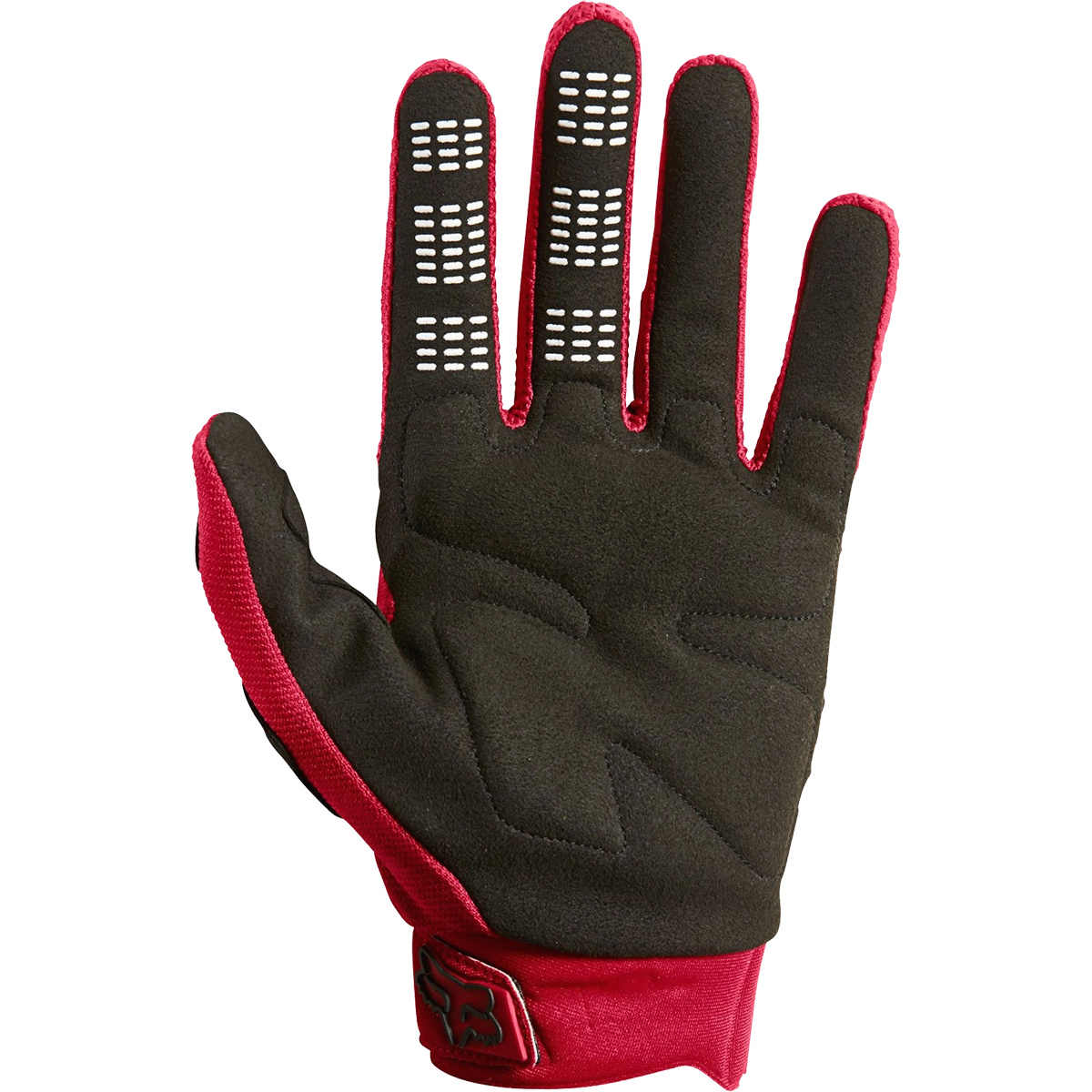 Dirtpaw Glove