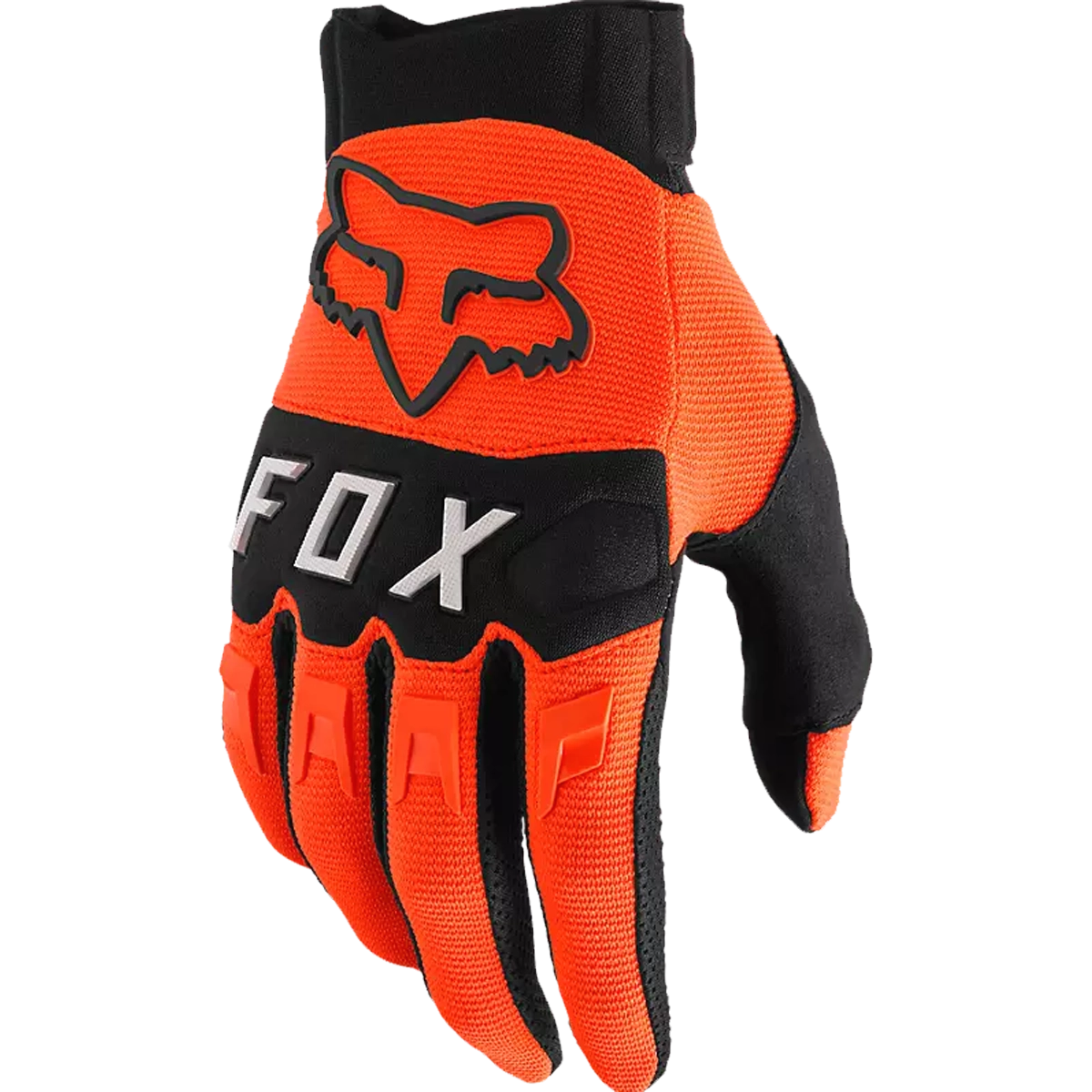 Dirtpaw Glove