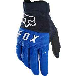 Dirtpaw Glove