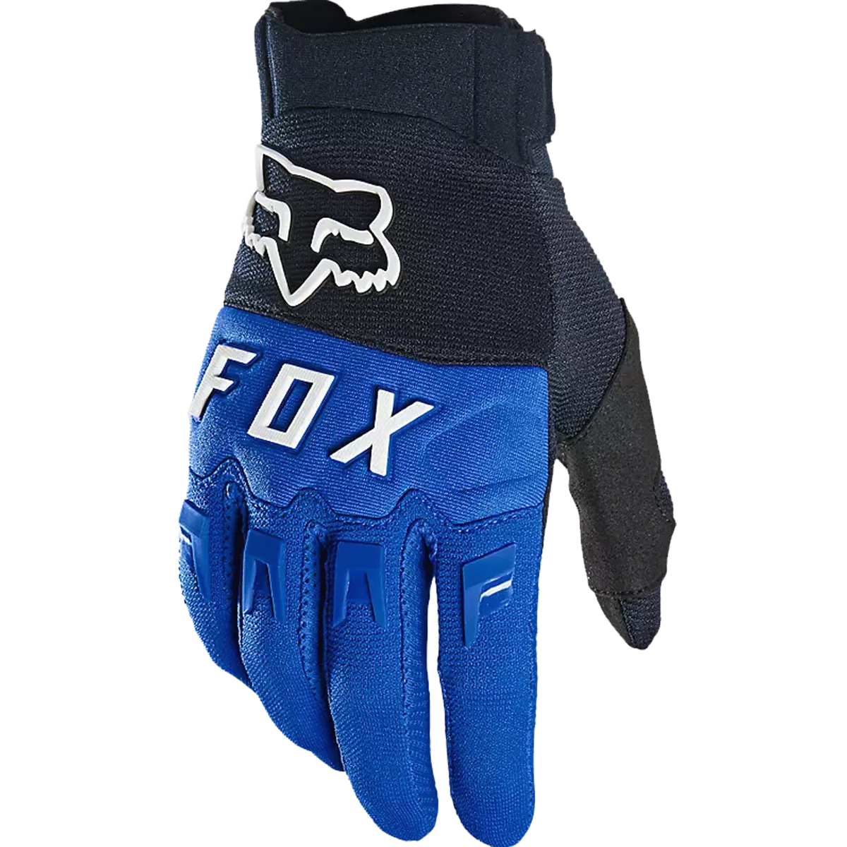Dirtpaw Glove