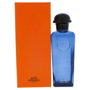 Eau De Citron Noir