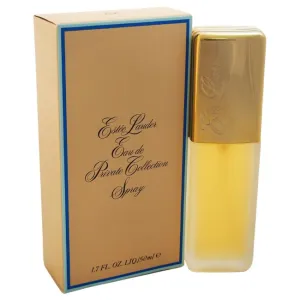 Eau De Private Collection
