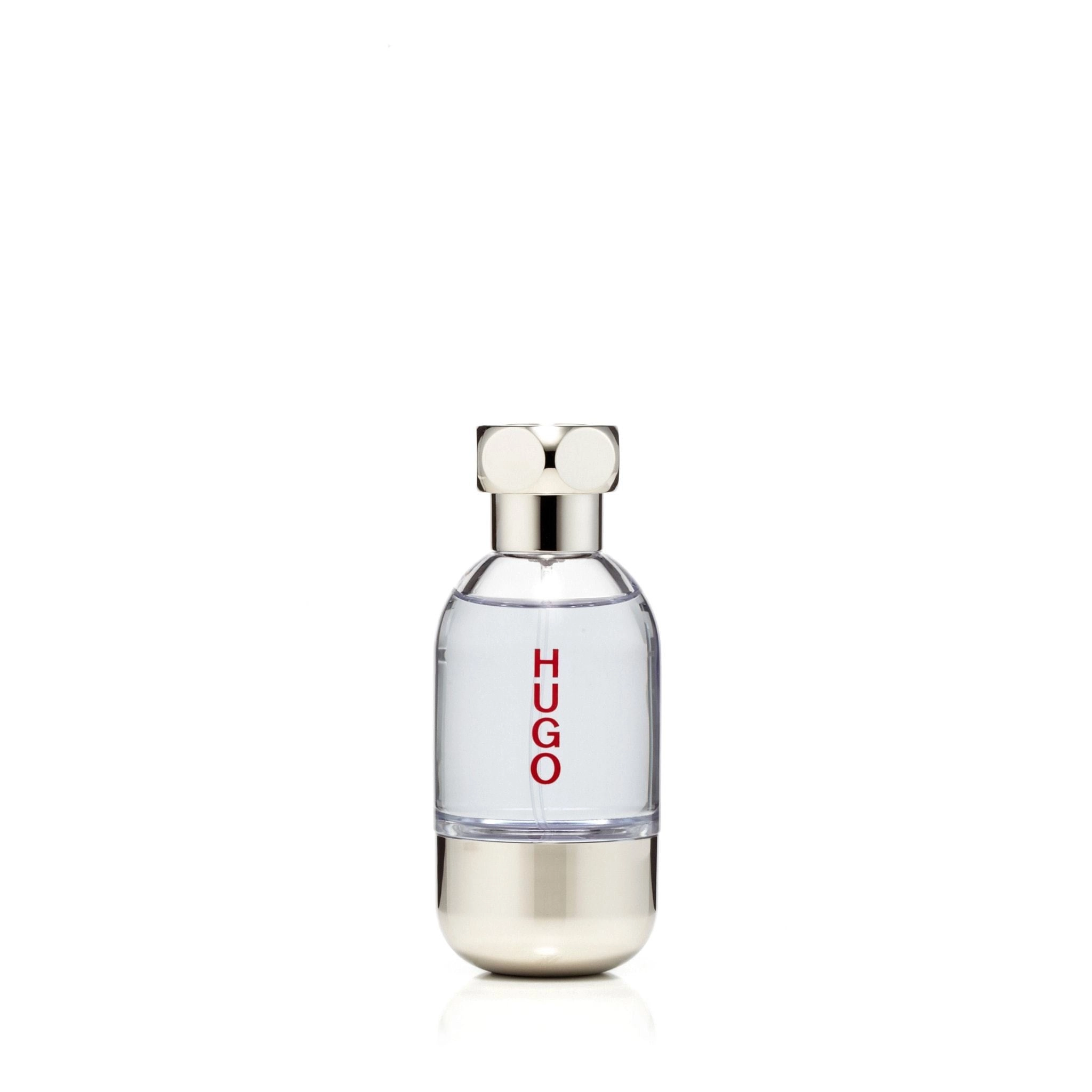 Element Cologne