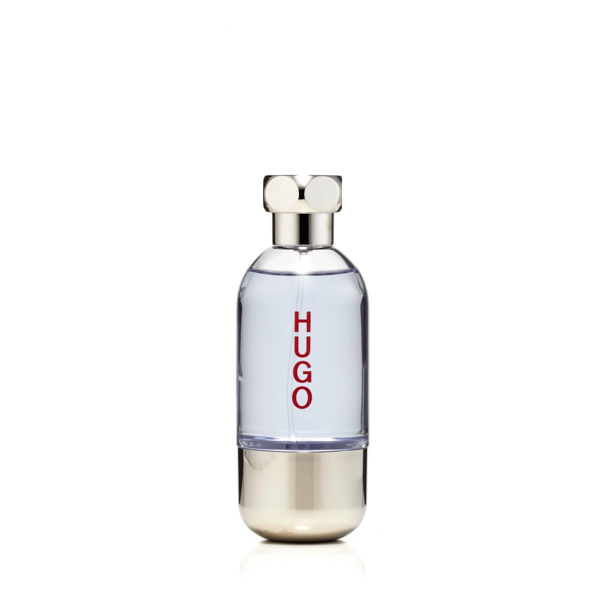 Element Cologne