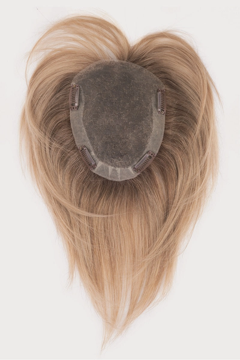 Ellen Wille Toppers - Magic - Remy Human Hair
