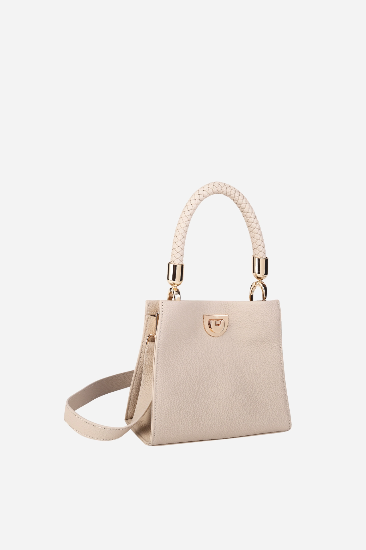 ELOWYN SMALL SATCHEL