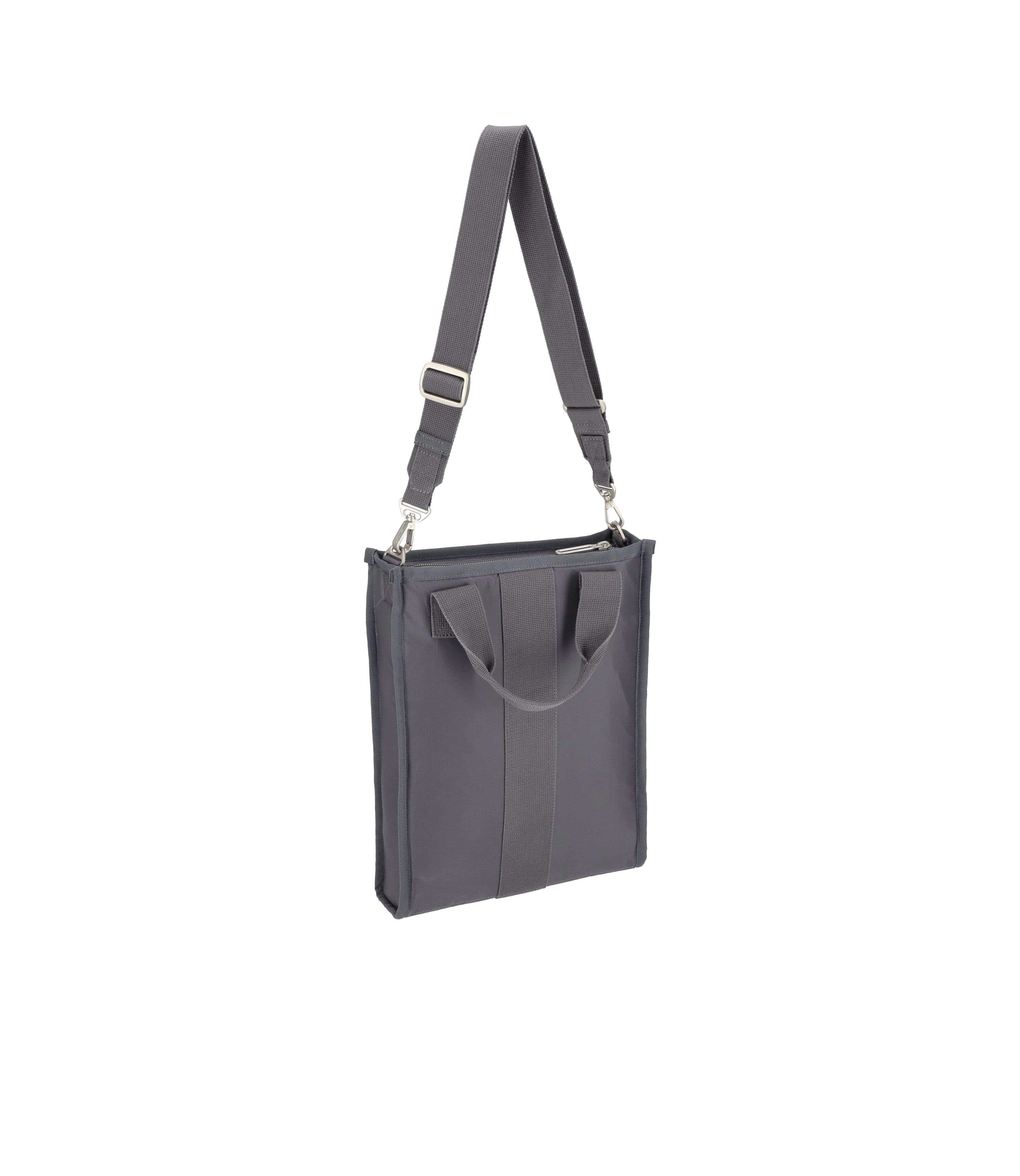 Essential Small Book Tote