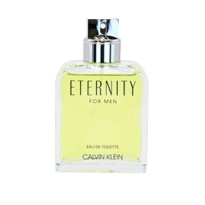 Eternity by Ck Calvin Klein 6.7 oz 6.8 EDT Cologne for Men New In Box