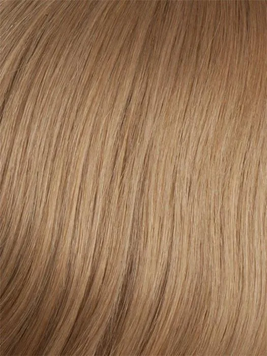 Felicity | Synthetic Wig (Basic Cap)