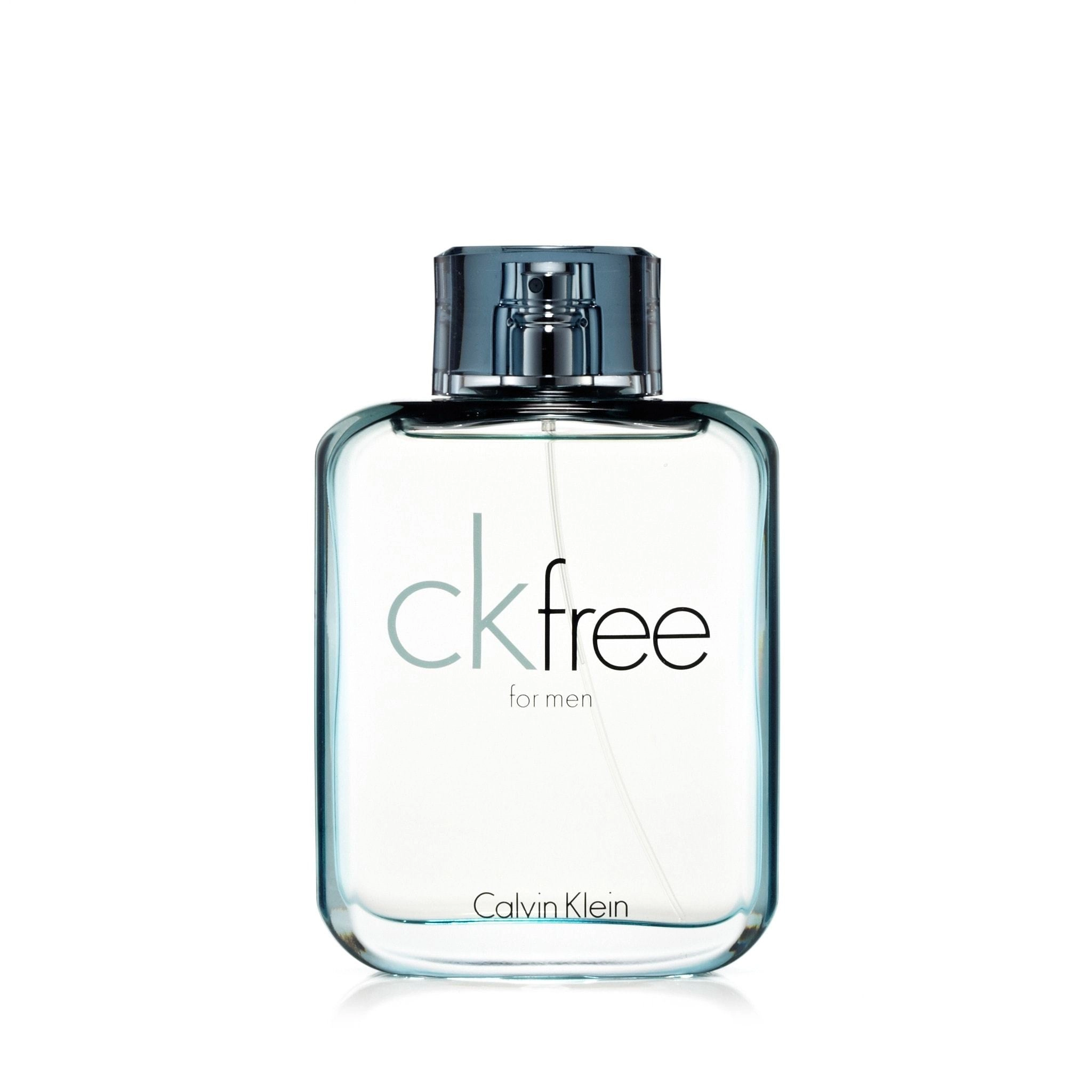 Free Cologne