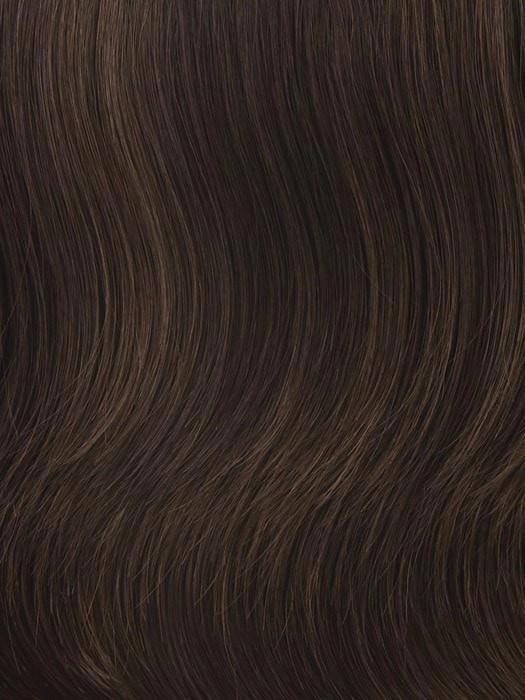 French Braid Band | HF Synthetic Headband
