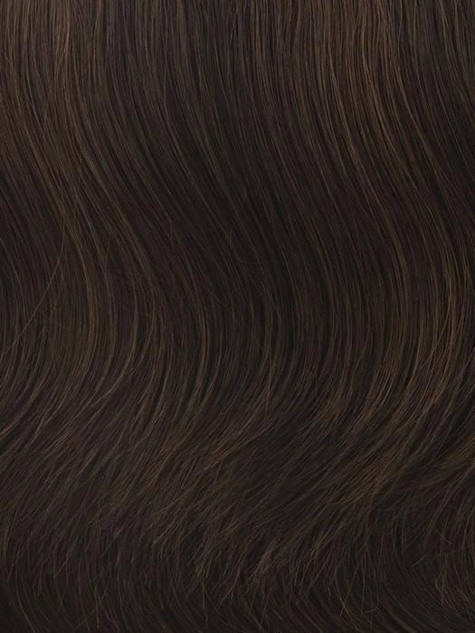 French Braid Band | HF Synthetic Headband