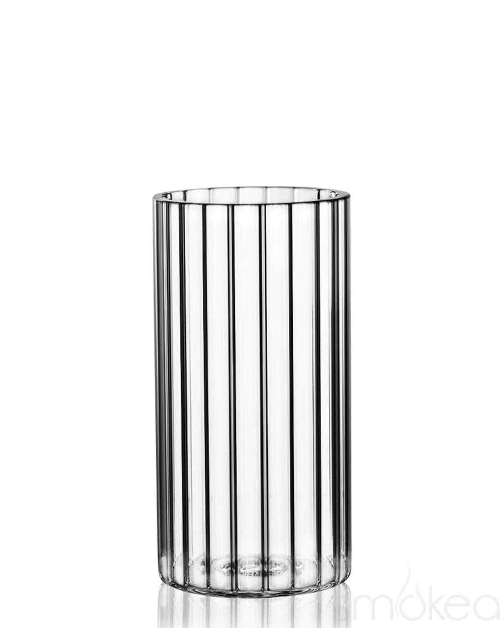 GRAV Monarch Gravity Bong