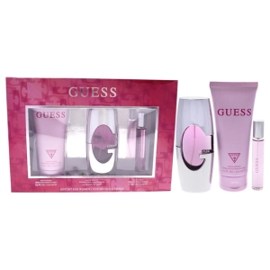Guess Gift Set