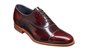Hartley - Brandy Hi-Shine
