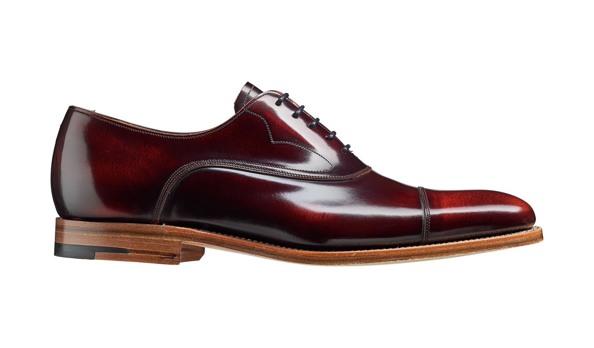 Hartley - Brandy Hi-Shine