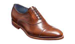 Hartley - Cedar Hi-Shine