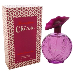 Histoire Damour Cherie Perfume