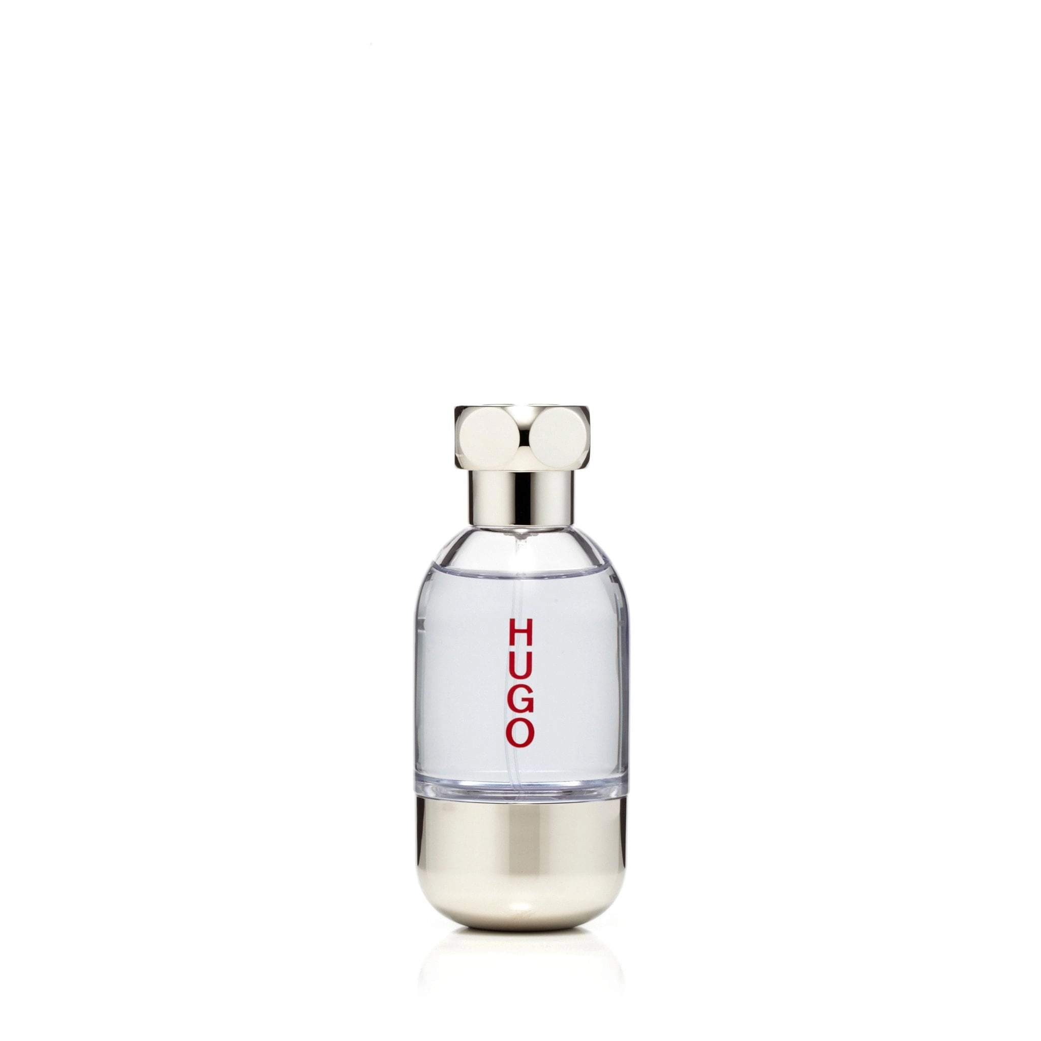 Hugo Boss Element Cologne