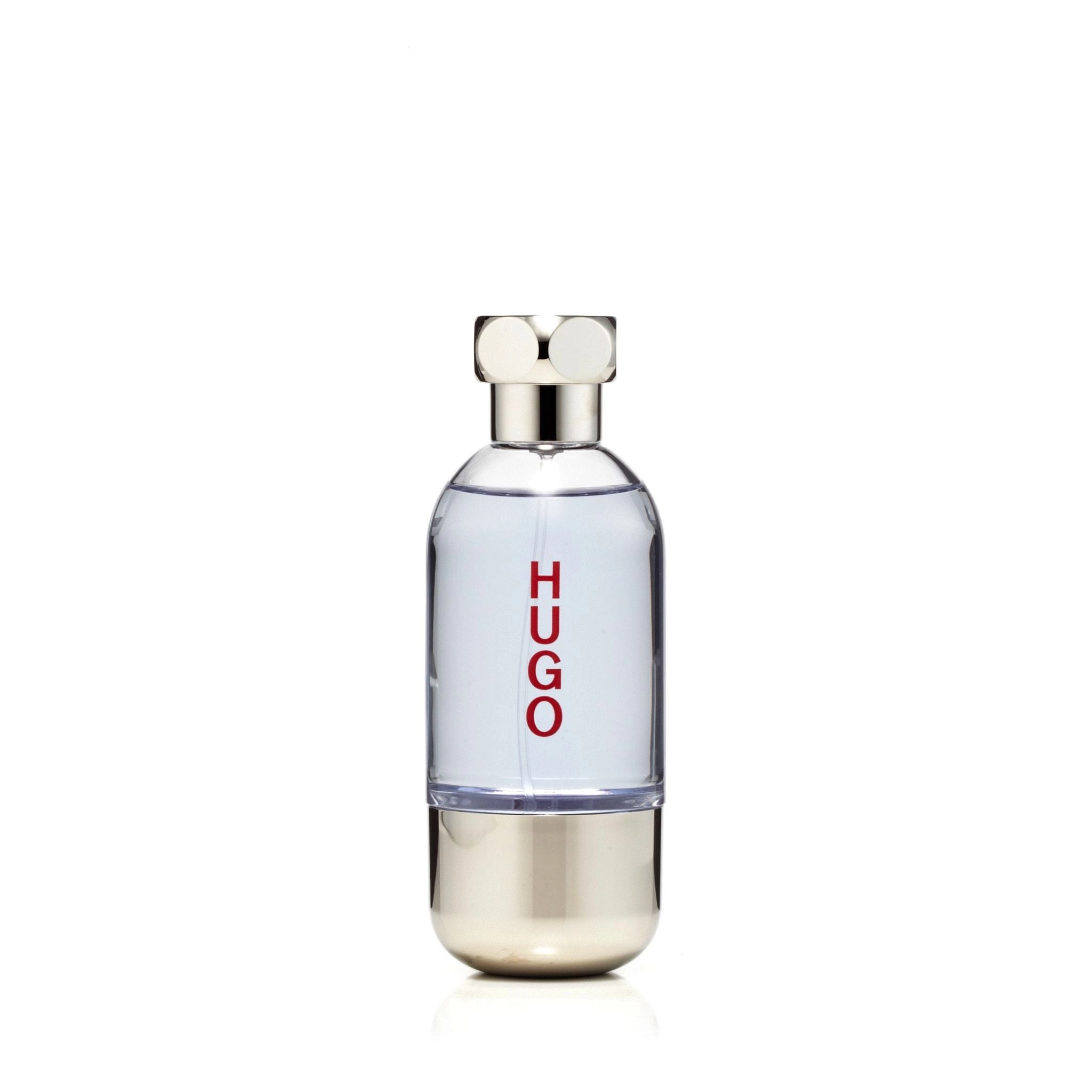 Hugo Boss Element Cologne