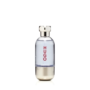 Hugo Boss Element Cologne