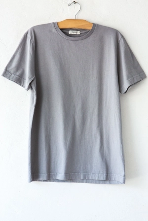 Hunt S/S Crew