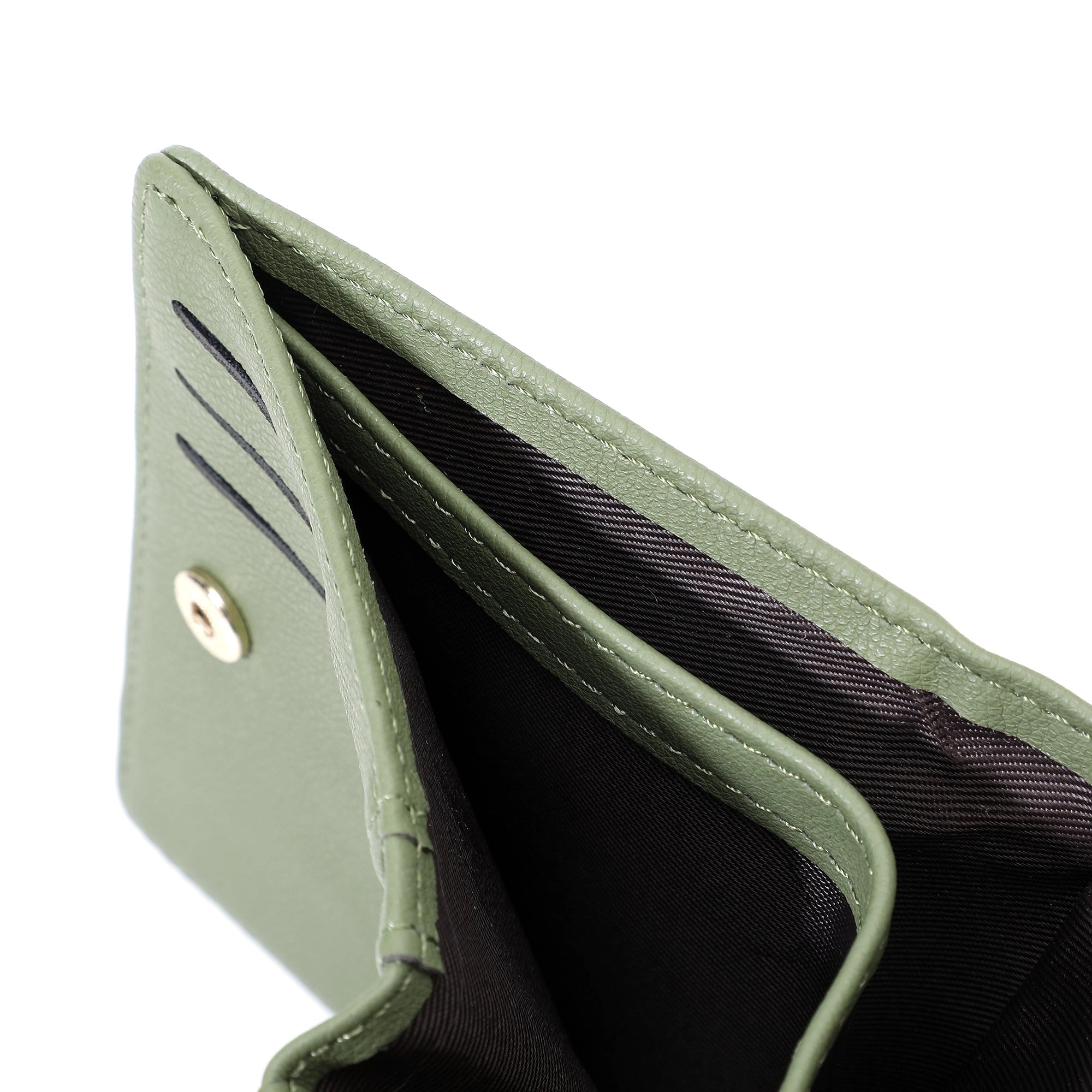 Iconic / Hybrid Wallet *Drop Ship*