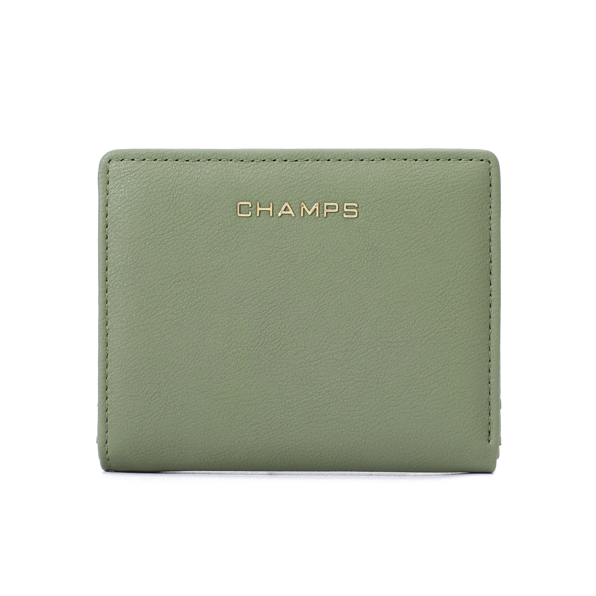 Iconic / Hybrid Wallet *Drop Ship*