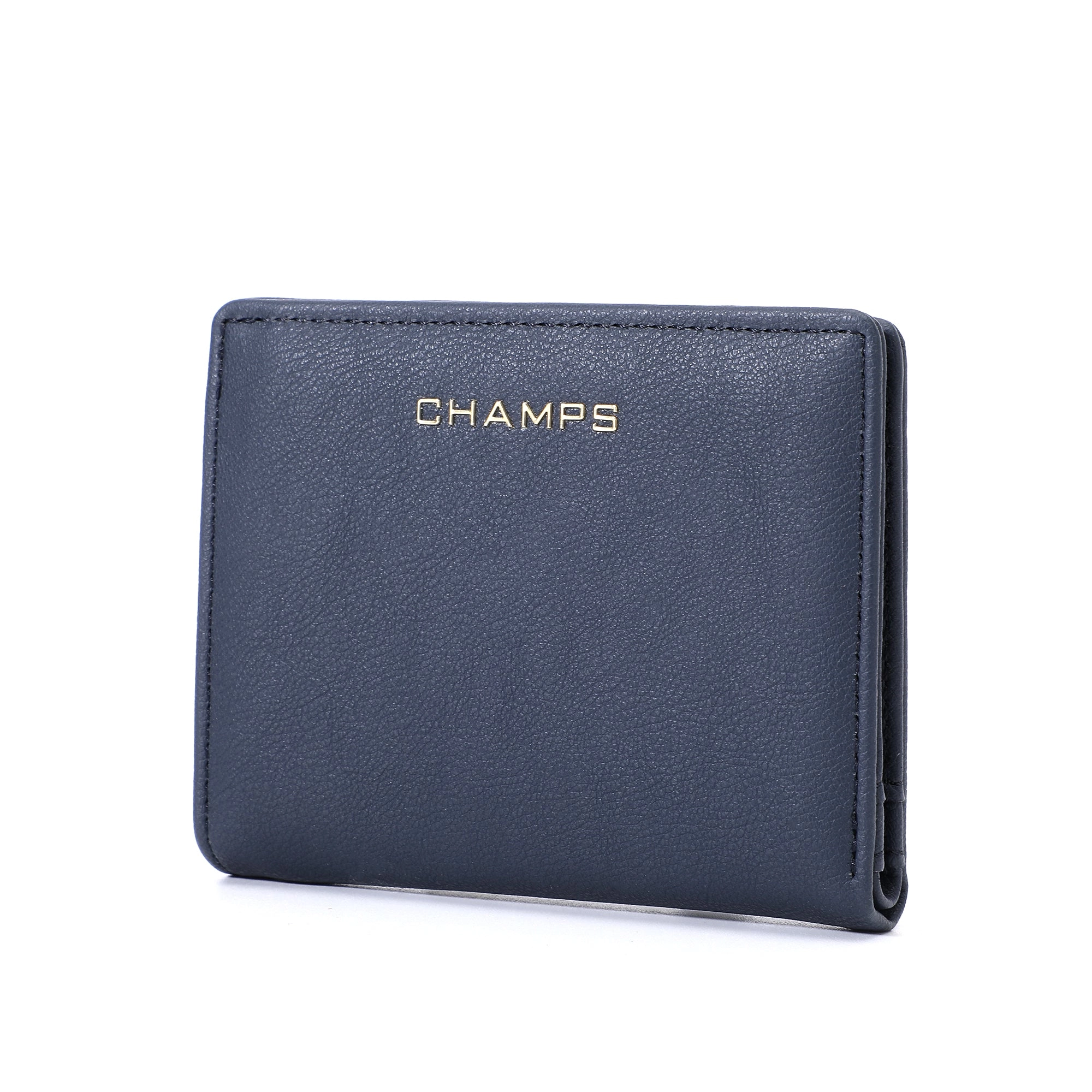 Iconic / Hybrid Wallet *Drop Ship*
