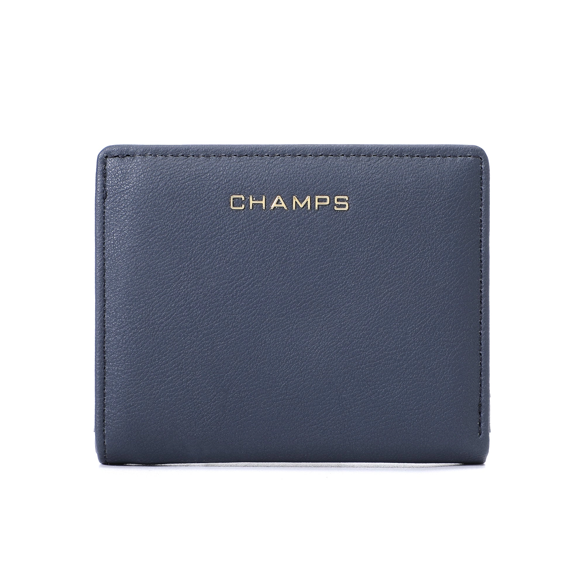 Iconic / Hybrid Wallet *Drop Ship*