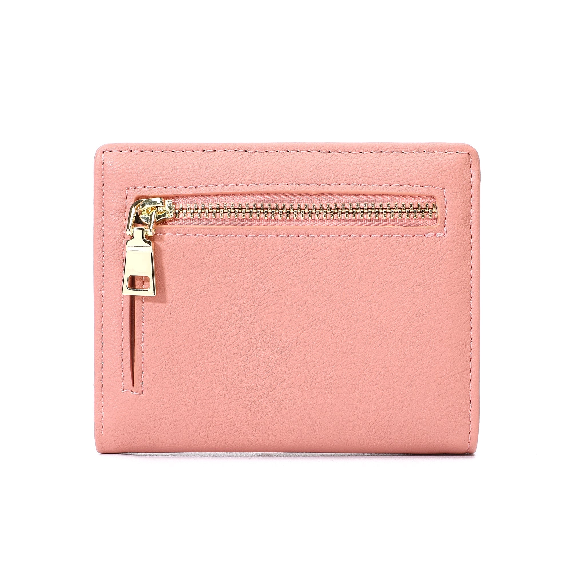 Iconic / Hybrid Wallet *Drop Ship*