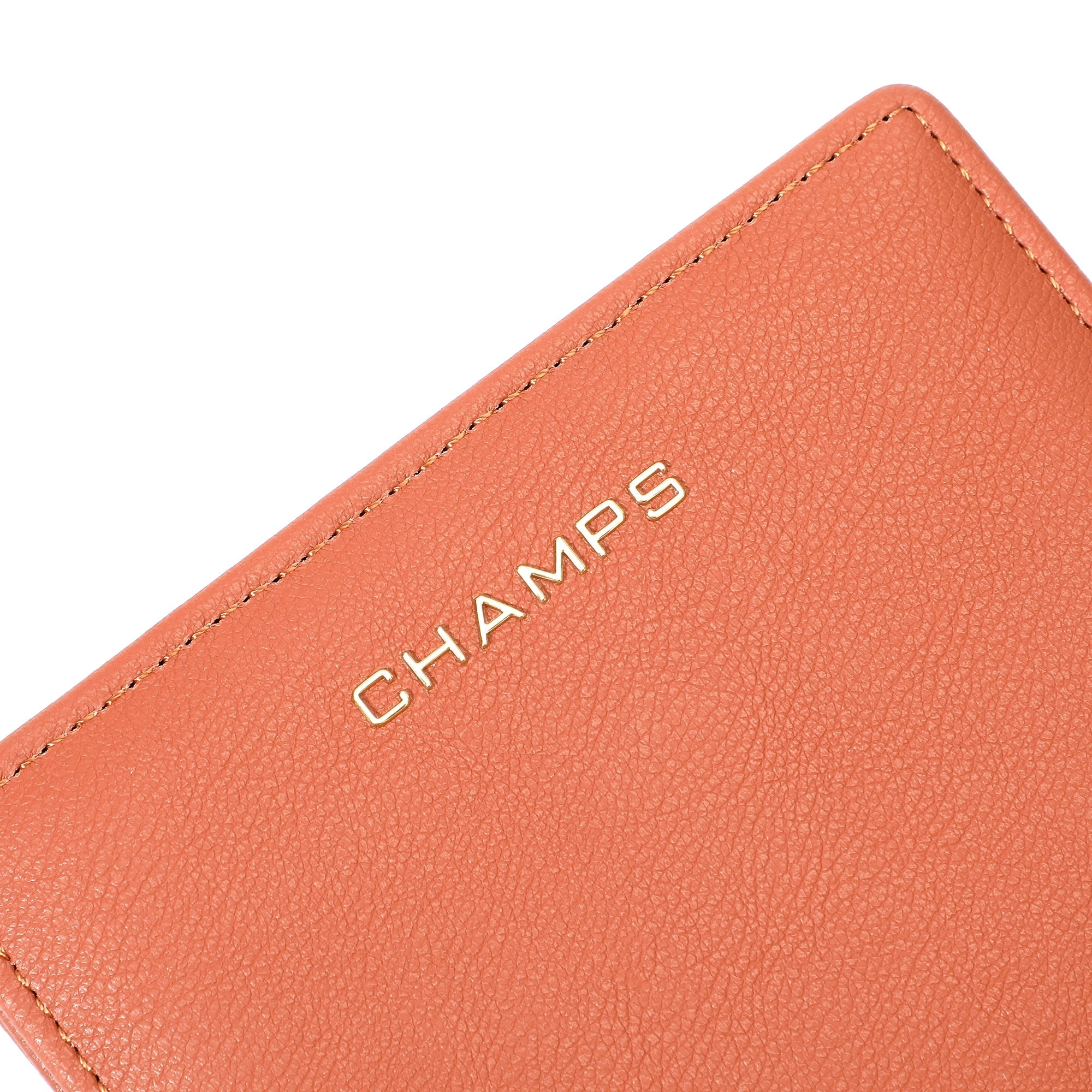 Iconic / Hybrid Wallet *Drop Ship*