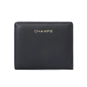 Iconic / Hybrid Wallet *Drop Ship*